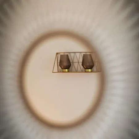 Le Reve Dore Proche De La Gare ! * Rouen